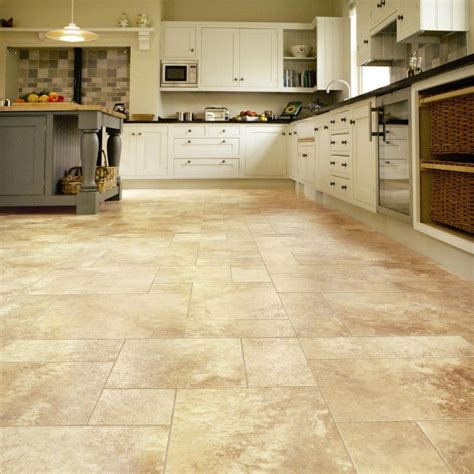 lv tile|luxury vinyl tile flooring prices.